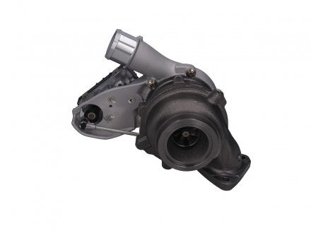 Турбина новая 2.2 HDI 11- Citroen Jumper, Peugeot Boxer jrone 8G17300A54