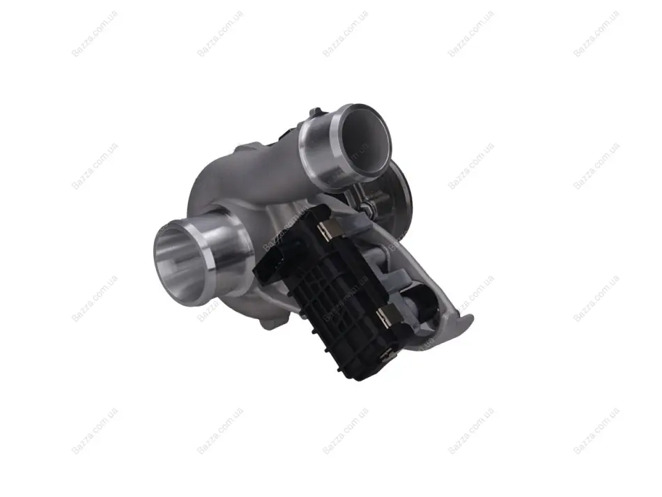 Прокладка выпускного коллектора JRONE 8G17-300-A54
