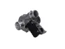 Прокладка выпускного коллектора JRONE 8G17-300-A54