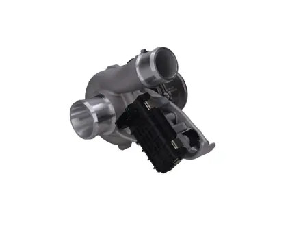 Прокладка выпускного коллектора JRONE 8G17-300-A54