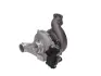Турбина новая 3.0 CDI Mercedes Sprinter 06-, Vito 639 03-, W211 05- JRONE 8G20-300-788
