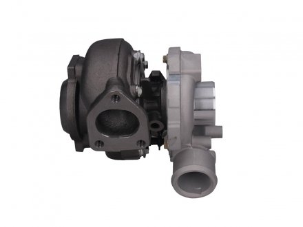 Турбина новая 3.0 TD BMW E46 99-05, X5 E53 01-03 jrone 8G22-300-307