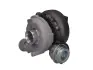Прокладка випускного колектора JRONE 8G22-300-307