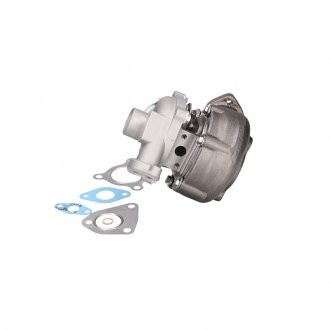 Турбина новая ALFA ROMEO MITO (955) 08-; FIAT DOBLO (119) 05-, DOBLO (152, 263) 10- jrone 8B35300441