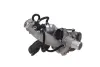 Прокладка выпускного коллектора JRONE 8G1440MA58