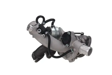 Прокладка выпускного коллектора JRONE 8G1440MA58