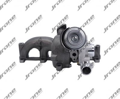 Турбина новая AUDI A3 (8L1) 97-03; SEAT ALHAMBRA (7V8, 7V9) 00-10, CORDOBA (6L2) 02-09 jrone 8G1730M332