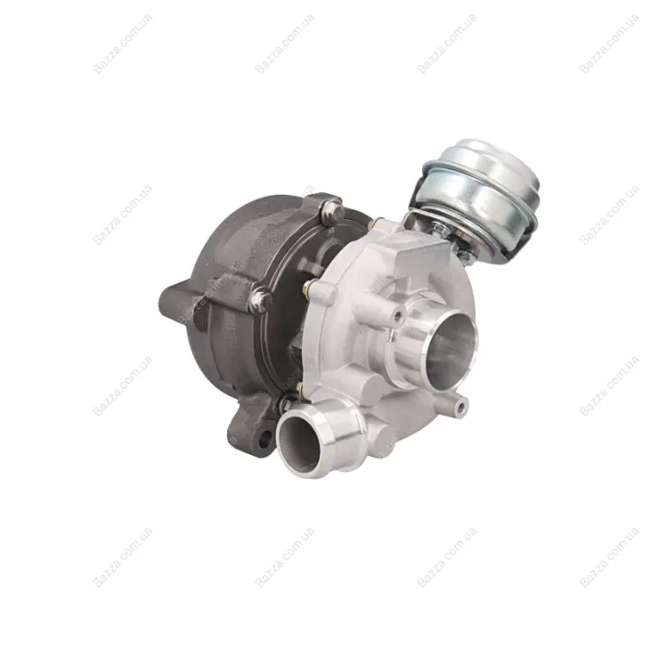 Прокладка выпускного коллектора JRONE 8G15-300-333