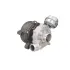 Прокладка выпускного коллектора JRONE 8G15-300-333