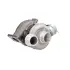 Турбина новая AUDI A4 (8D2, B5) 97-00, A4 Avant (8D5, B5) 97-01, A6 (4B, C5) 97-05 JRONE 8G20-300-141 (фото 1)