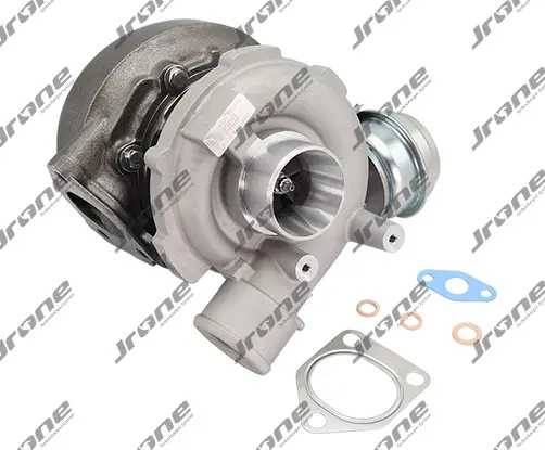 Турбина новая BMW 5 (E39) 00-03, 5 Touring (E39) 00-04; OPEL OMEGA B (25_, 26_, 27_) 01-03 JRONE 8G20-300-110