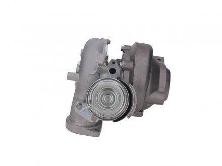 Турбина новая BMW 5 (E60) 03-10, 7 (E65, E66) 02- jrone 8G22300101