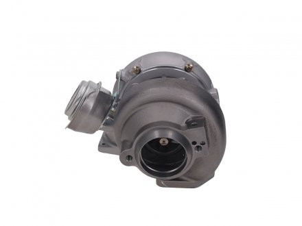 Турбина новая BMW 5 (E60) 03-10, 7 (E65, E66) 02- jrone 8G22300101