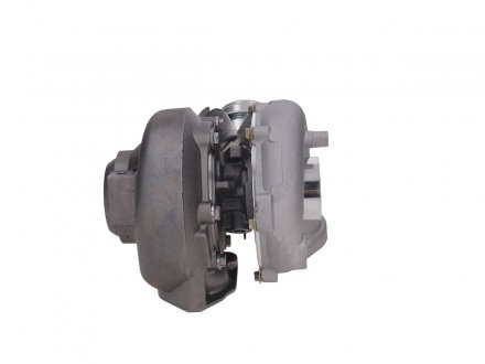 Турбина новая BMW 5 (E60) 03-10, 7 (E65, E66) 02- jrone 8G22300101