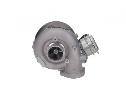 Турбина новая BMW 5 (E60) 03-10, 7 (E65, E66) 02- jrone 8G22300101