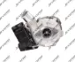 Турбина новая FORD RANGER 11-, TOURNEO CUSTOM 12- JRONE 8G17-300-939 (фото 1)
