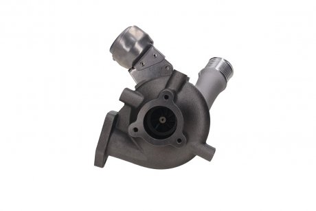 Турбина новая Hyundai H-1 07-15, H1 07-18, H-1 Cargo (Tq) 08-, H-1 Travel (Tq) 08- jrone 8B43300L23