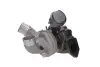 Прокладка выпускного коллектора JRONE 8B43-300-L23