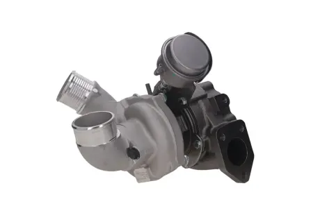 Прокладка выпускного коллектора JRONE 8B43-300-L23