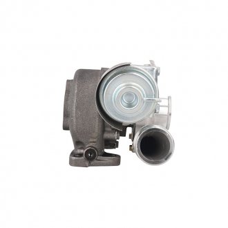 Турбина новая HYUNDAI SANTA FE II (CM) 06- jrone 8M35300743