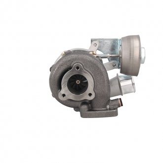 Турбина новая HYUNDAI SANTA FE II (CM) 06- jrone 8M35300743