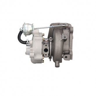 Турбина новая MAZDA 3 (BK) 06-09, 6 (GG) 05-07 jrone 8B04400477