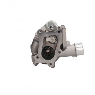 Турбина новая MAZDA 3 (BK) 06-09, 6 (GG) 05-07 jrone 8B04400477