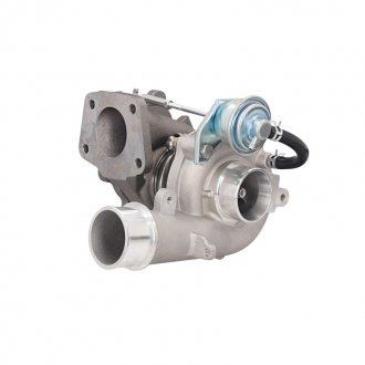 Турбина новая Mazda CX-7, Mazda 3, 2.3L, A7XX031, 2.3LP, 2007-2011 jrone 8B04400471