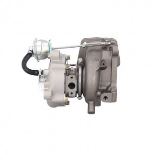 Турбина новая Mazda CX-7, Mazda 3, 2.3L, A7XX031, 2.3LP, 2007-2011 jrone 8B04400471