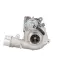 Турбина новая Mazda CX-7, Mazda 3, 2.3L, A7XX031, 2.3LP, 2007-2011 JRONE 8B04-400-471 (фото 1)