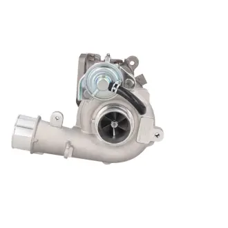Турбина новая Mazda CX-7, Mazda 3, 2.3L, A7XX031, 2.3LP, 2007-2011 JRONE 8B04-400-471