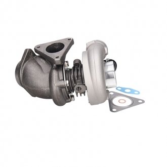 Турбина новая MERCEDES-BENZ SPRINTER (901, 902) 95-00 jrone 8G25200039