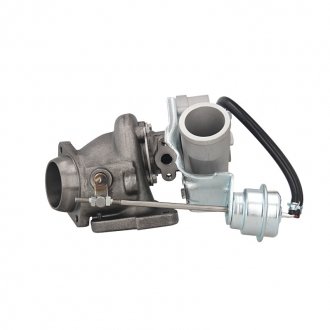 Турбина новая MERCEDES-BENZ V-CLASS 96-03, VITO 96-03, VITO (638) 9 jrone 8B03200431