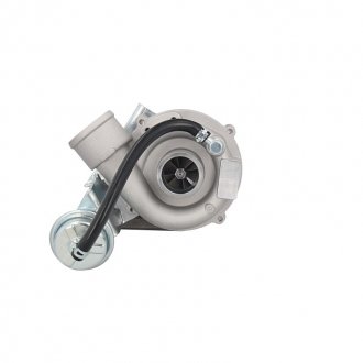 Турбина новая MERCEDES-BENZ V-CLASS 96-03, VITO 96-03, VITO (638) 9 jrone 8B03200431