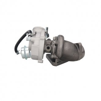 Турбина новая MERCEDES-BENZ V-CLASS 96-03, VITO 96-03, VITO (638) 9 jrone 8B03200431