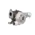 Турбина новая NISSAN PRIMASTAR (X83) 06-, PRIMASTAR (X83) 06- JRONE 8G15-200-B33 (фото 1)