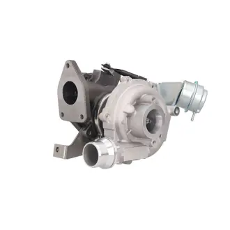 Турбина новая NISSAN PRIMASTAR (X83) 06-, PRIMASTAR (X83) 06- JRONE 8G15-200-B33