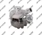 Прокладка выпускного коллектора JRONE 8G17300387
