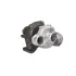 Прокладка випускного колектора JRONE 8G15-300-C06