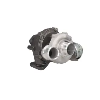 Турбина новая SSANGYONG ACTYON 05-, ACTYON SPORTS I (QJ) 07-, ACTYON SPORTS I (QJ) 07- JRONE 8G15-300-C06
