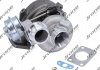 Турбина новая VW CRAFTER 30-35 (2E) 06-11, CRAFTER 30-50 jrone 8M04-300-682