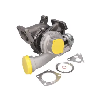 Прокладка выпускного коллектора JRONE 8G17300321