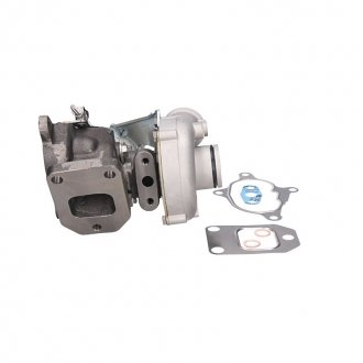 Турбина новая VW TRANSPORTER IV (70XD) 95-03, TRANSPORTER I jrone 8B14200022