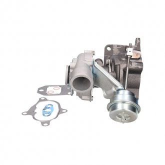 Турбина новая VW TRANSPORTER IV (70XD) 95-03, TRANSPORTER I jrone 8B14200022