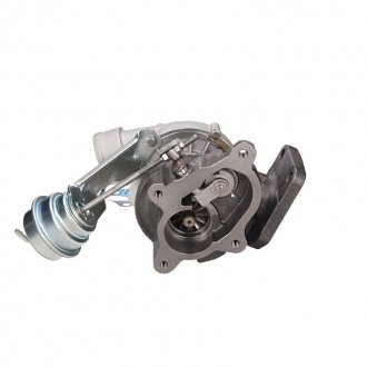 Турбина новая VW TRANSPORTER IV (70XD) 95-03, TRANSPORTER I jrone 8B14200022