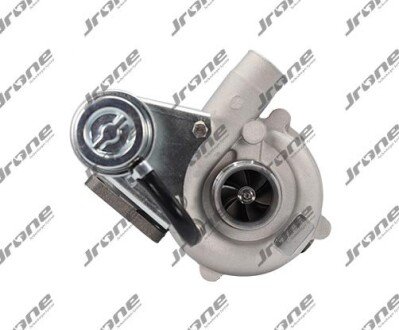 Турбокомпресор jrone 8G17200100