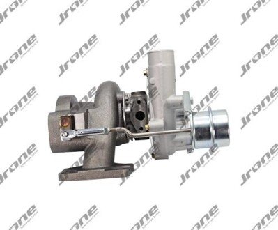 Турбокомпресор jrone 8G17200100