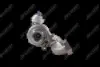 Прокладка випускного колектора JRONE 8G1430MH65