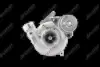 Прокладка выпускного коллектора JRONE 8T26200B13