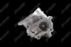 Прокладка выпускного коллектора JRONE 8T26200B13